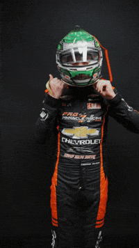 ReineDigital prg pinnacle racing group connor zilisch landon s huffman GIF