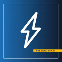 sicasasociales innovacion ingenieria sustentabilidad electrica GIF