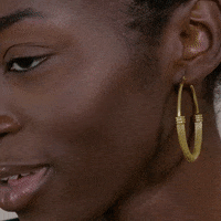 New York Fashion Week GIF by NYFW: The Shows