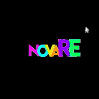 GIF by NovareMarketing