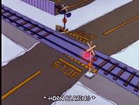 driving season 4 GIF