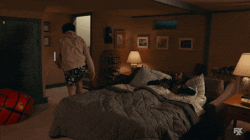 I Love You Bro GIF by DAVE