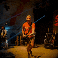 Jump GIF by Stoapfaelzer Spitzbuam