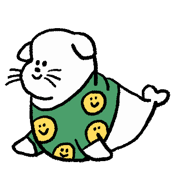 Ssktmmee Sticker