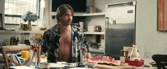 GIF by How to be Single