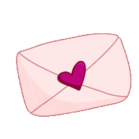 AnIntelligentMoron love i love you aesthetic lgbt Sticker