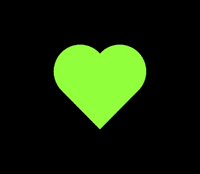 Inlove GIF by Visit Guíxols