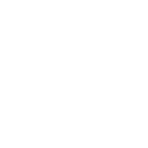 Claim Wolke Sticker by Konstanzer Bäder