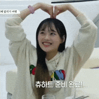 Heart GIF