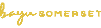 Sticker by Bayu Somerset