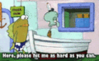 image wiki GIF