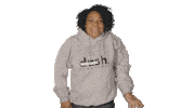 Happy Real Estate Sticker by Dash Home Loans
