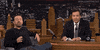 talking jimmy fallon GIF by The Tonight Show Starring Jimmy Fallon