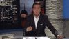 Papers Paperwork GIF by nextwithkyleclark