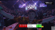 GIF by BBC America