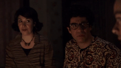 season 3 episode 10 GIF by Portlandia