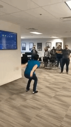 Scalien GIF by MSCreativeTeam