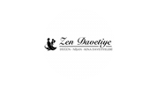 zendavetiye  Sticker