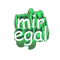 Animation Dont Care Sticker by PixelPEC