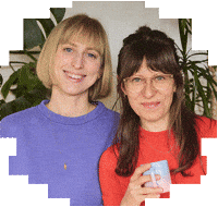 Dp Wow GIF by Design Practice