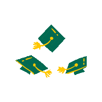 Skidmore2022 Sticker by Skidmore College
