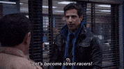 nbc brooklyn 99 GIF by Brooklyn Nine-Nine
