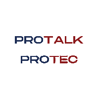 Podcast Dmvrealestate Sticker by ProTec Inspection Services