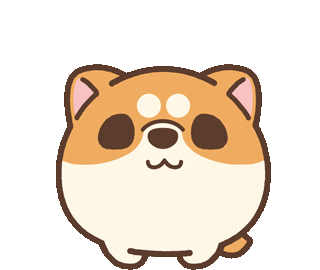 Dog Stickers Sticker by ACHTUNG