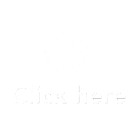 PoelmanBV clickhere poelman poelmanshoes poelman shoes Sticker