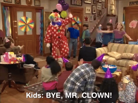 kenan and kel nicksplat GIF