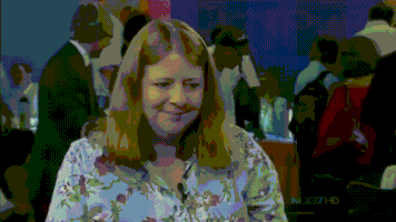 teacher flood GIF