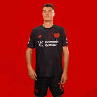 Bayer 04 Bundesliga GIF by Bayer 04 Leverkusen