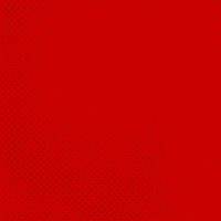 Bayer 04 Bundesliga GIF by Bayer 04 Leverkusen