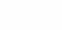 ICASOCIAL ica ica certificate ica qualified ica qualifications GIF