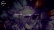 The Master GIF by Doctor Who