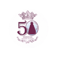 Rociopalacios Sticker by rocierosporelmundo