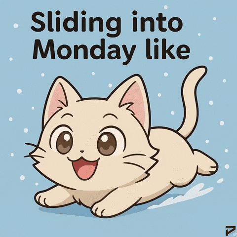 Playing Polar Bear GIF by Persona