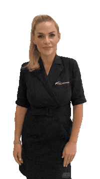 agnespermanent love kiss pmu agnespermanent Sticker