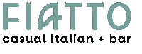 Sticker by Fiatto