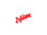 Voronezh Vrn Sticker