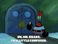 season 4 GIF by SpongeBob SquarePants