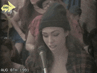 Fixing First Step GIF by Hyper RPG