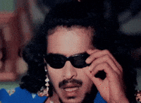 Om Superstar GIF