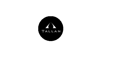 Tallan_Inc giphyupload technology cloud ct Sticker