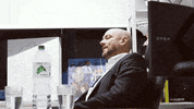 Happy League Of Legends GIF by BIGCLAN