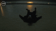 Jodie Whittaker Thirteenth Doctor GIF by Doctor Who