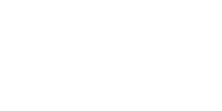 El Salvador Ugh Sticker by Salvies Who Lunch