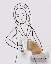 Musica Accordion GIF by cintascotch