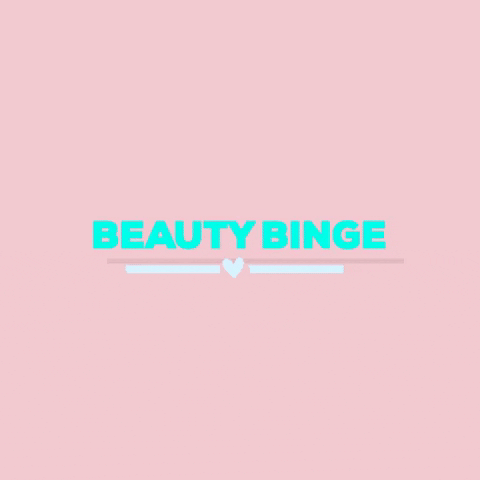 Clean_Beauty_Binge beautybinge cleanbeautybinge GIF