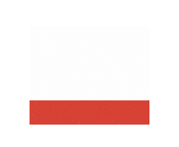 Just Listed Sticker by Professional Realty Group